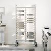 Produktminiatyrbild 3 av 10