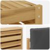Produktminiatyrbild 6 av 9