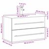 Produktminiatyrbild 16 av 16