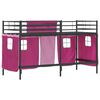 Produktminiatyrbild 10 av 16