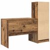 Produktminiatyrbild 9 av 16