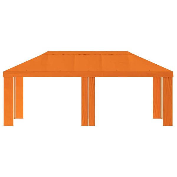 Visar produktbild 3 av 7