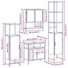Produktminiatyrbild 16 av 17