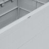 Produktminiatyrbild 10 av 14