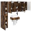 Produktminiatyrbild 3 av 17