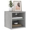Produktminiatyrbild 15 av 18