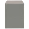 Produktminiatyrbild 9 av 11