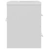 Produktminiatyrbild 7 av 11