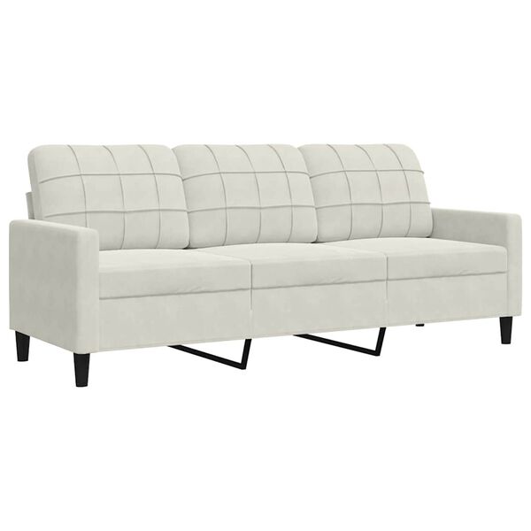 Visar produktbild 4 av 13