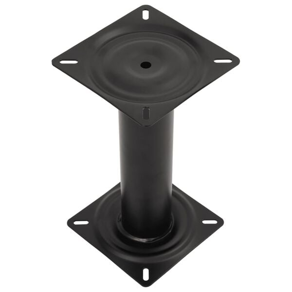 Visar produktbild 4 av 8