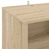 Produktminiatyrbild 7 av 10