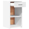 Produktminiatyrbild 5 av 12