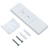 Produktminiatyrbild 6 av 10