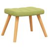 Produktminiatyrbild 8 av 12