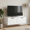 Produktminiatyrbild 2 av 10