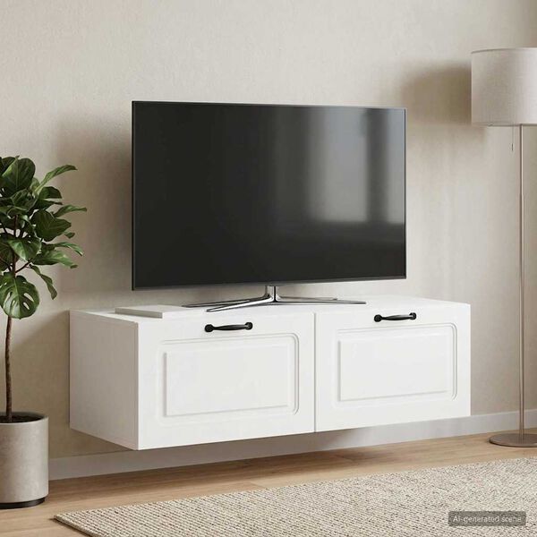 Visar produktbild 2 av 10