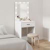 Produktminiatyrbild 2 av 14