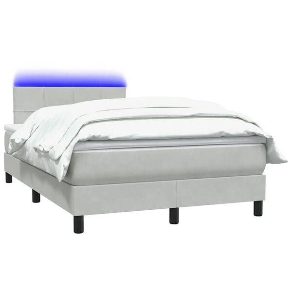 Visar produktbild 3 av 16