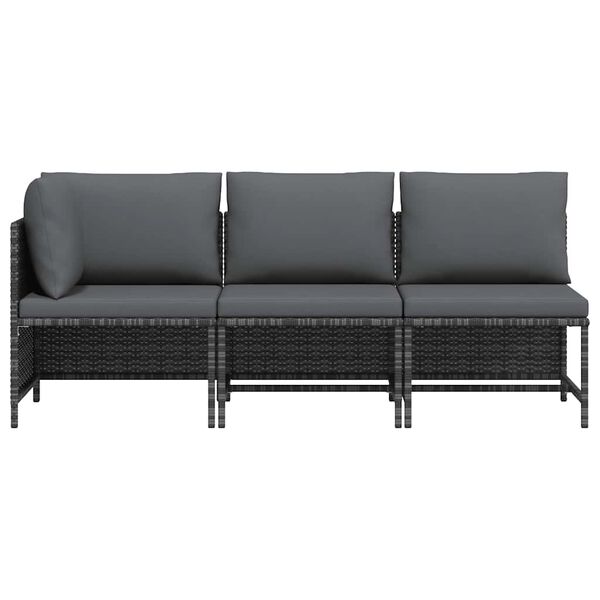 Visar produktbild 4 av 11