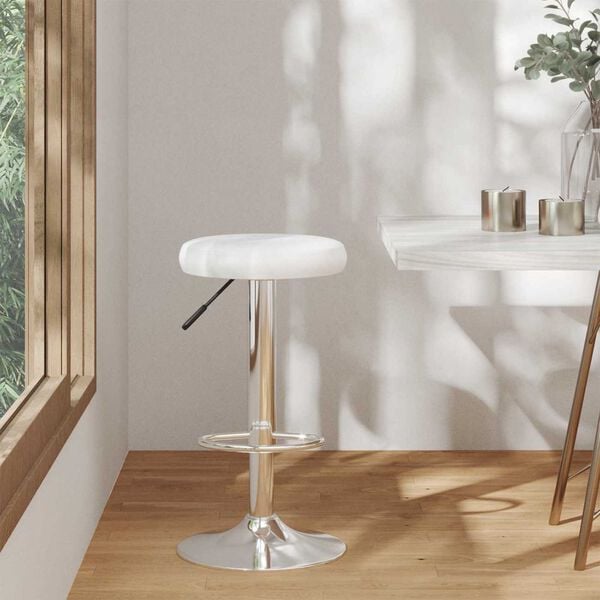 Visar produktbild 2 av 8