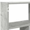 Produktminiatyrbild 8 av 10
