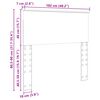 Produktminiatyrbild 10 av 10