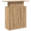 Produktminiatyrbild 7 av 11