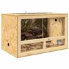 Produktminiatyrbild 3 av 13