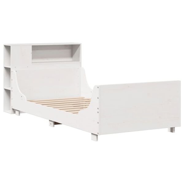 Visar produktbild 3 av 12