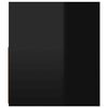 Produktminiatyrbild 10 av 14