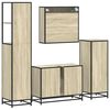 Produktminiatyrbild 8 av 12