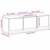 Produktminiatyrbild 15 av 15