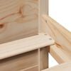 Produktminiatyrbild 9 av 11