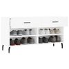 Produktminiatyrbild 4 av 13