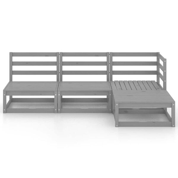 Visar produktbild 3 av 12