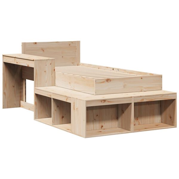 Visar produktbild 3 av 12