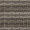 Produktminiatyrbild 9 av 11