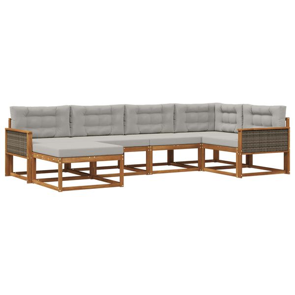 Visar produktbild 1 av 7