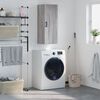 Produktminiatyrbild 2 av 14
