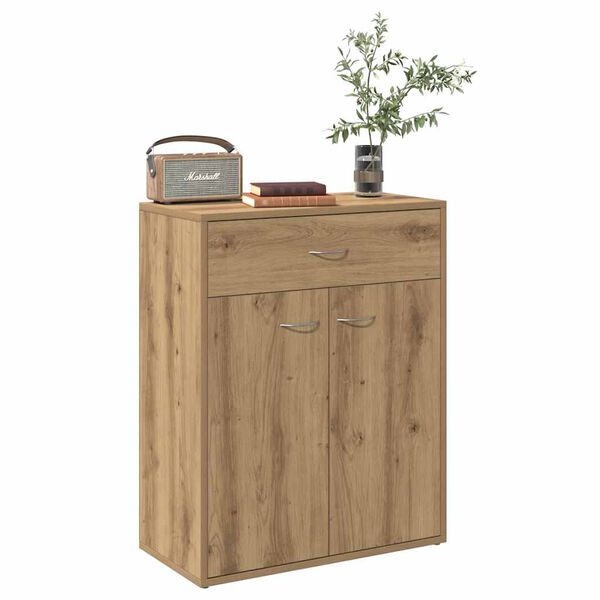 Visar produktbild 3 av 10