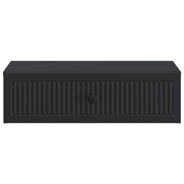 Visar produktbild 4 av 8