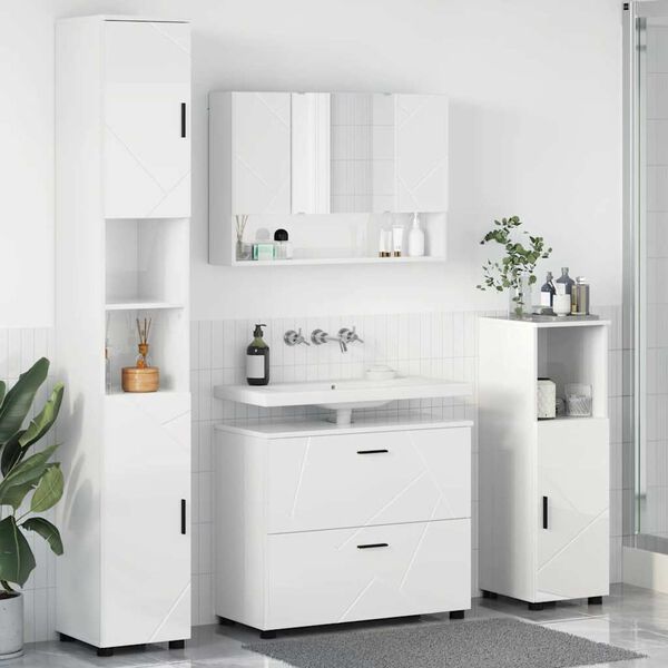 Visar produktbild 2 av 18