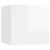 Produktminiatyrbild 6 av 12