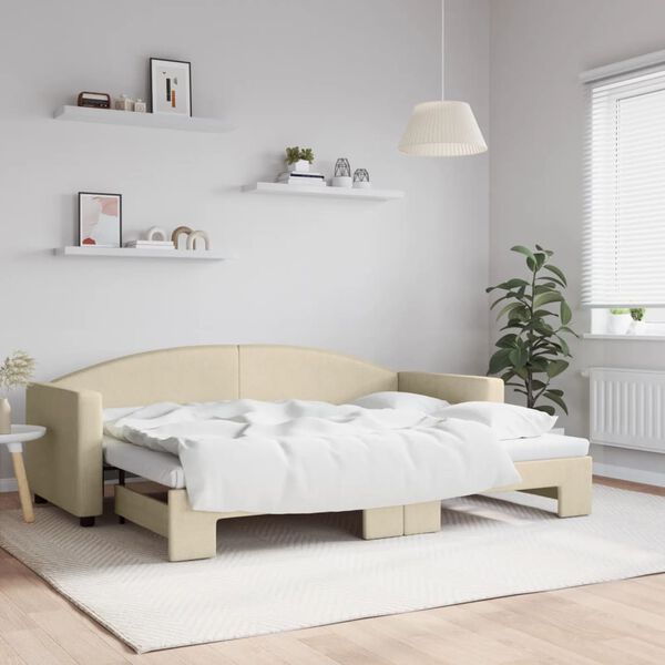 Visar produktbild 2 av 11