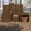 Produktminiatyrbild 3 av 12