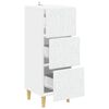 Produktminiatyrbild 4 av 11