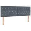 Produktminiatyrbild 4 av 12