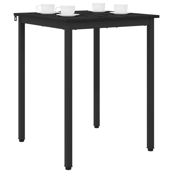 Visar produktbild 3 av 11