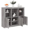 Produktminiatyrbild 2 av 17