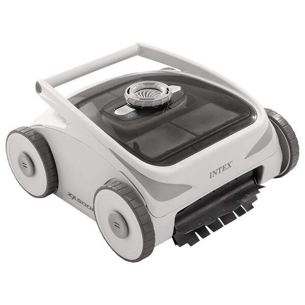 Visar produktbild 1 av 7